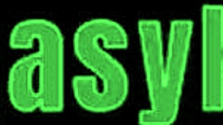 Coworker Fucks For Profit