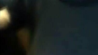 Fucking My Crossdressing Girlfriend