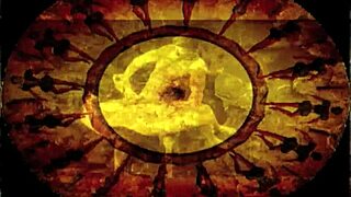 vintage erotic drawings tease