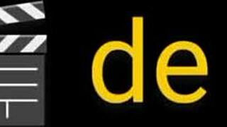 o an�o socou sarrafo no meu cuzinho.