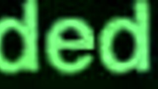 Girlfriends Panties Cum From Friend's Touch