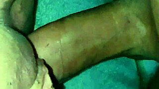 sexo gostoso com a casadinha milena