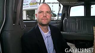 Homo Tumblr Sex Scenes