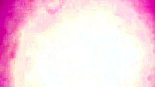 sexy wife with big ass gets dental floss tease before intense fucking