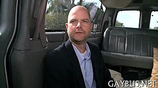 Homo Tumblr Sex Scenes