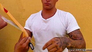 Nude Gay Anime Men Sex Vids Yes Drill Sergeant