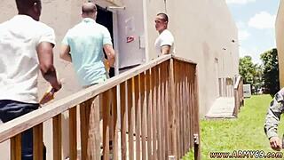 Nude Gay Anime Men Sex Vids Yes Drill Sergeant