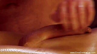 Want to try the gay Kama Sutra?