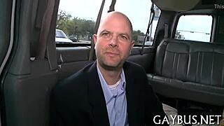 Homo Tumblr Sex Scenes