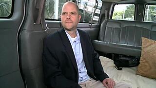 Homo Tumblr Sex Scenes