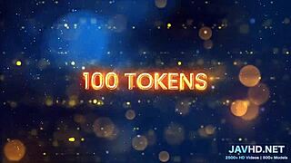 Horny Milf Compilation Vol 49 in High Definition