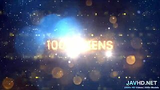 Horny Milf Compilation Vol 49 in High Definition