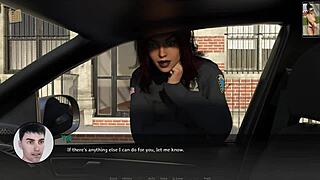 reunion 83 hentai anime game scene