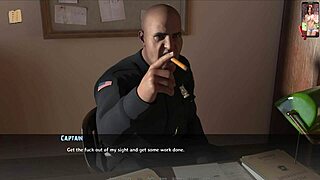 reunion 83 hentai anime game scene