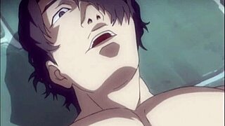 Night shift experiments hentai teen 18+ nurse fucked 2 uncensored