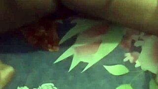 I Love Our Romantic Sex