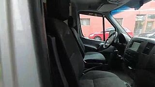 Monique Bertolini Das Pegadinhas Do Jo�o Kleber Dando Um Tour Numa Oficina De Motorhome