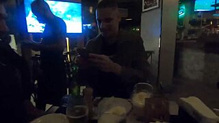 Monique Bertolini Das Pegadinhas Do Jo�o Kleber Dando Um Tour Numa Oficina De Motorhome