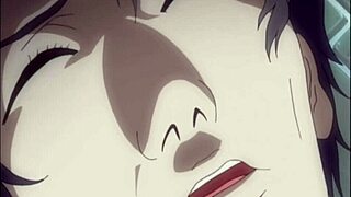 Night shift experiments hentai teen 18+ nurse fucked 2 uncensored