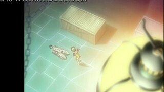 Night shift experiments hentai teen 18+ nurse fucked 2 uncensored