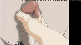 Night shift experiments hentai teen 18+ nurse fucked 2 uncensored