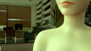 Tracer, are you pounding this guy so hard?