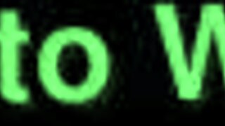 French Girl Cam Show