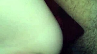 Video Clip From January 12, 2018