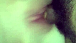 Video Clip From January 12, 2018