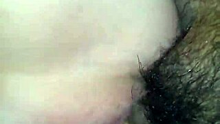 Video Clip From January 12, 2018