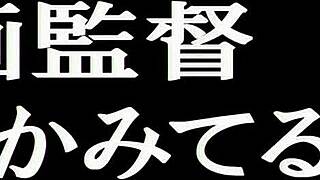 Assfucking in hentai anime 😈