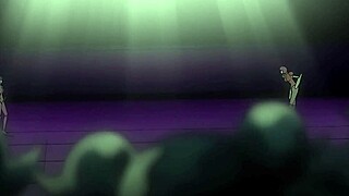 Assfucking in hentai anime 😈