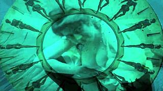 Vintage Cartoon Antique Retro Art Collection