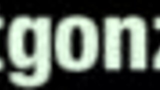 Gabriella Mai and Mandy Bright engage in intense lesbian fisting and masturbation