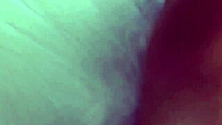 Teen Gives Truck Blowjob Without Love Confessions