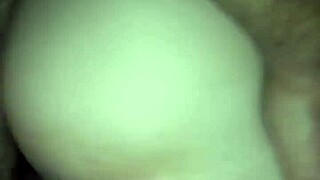 Argentina Conchita Mojada Gime Como Putita