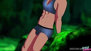 shikamaru craves big fat asses in wild naruto hentai bara yaoi scenes. his obsession drives every steamy gay encounter.