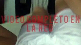 Can You Handle Real Sex With My Stepsister? Watch The Full Video Online