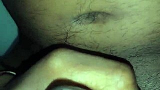 personal video from april 11 2016 at 6 44 pm