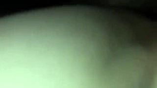 Argentina Conchita Mojada Gime Como Putita