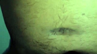 personal video from april 11 2016 at 6 44 pm