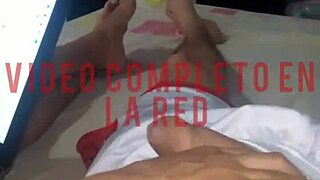 Can You Handle Real Sex With My Stepsister? Watch The Full Video Online