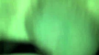 Argentina Conchita Mojada Gime Como Putita