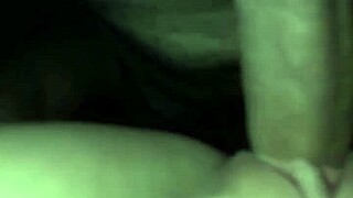 Argentina Conchita Mojada Gime Como Putita