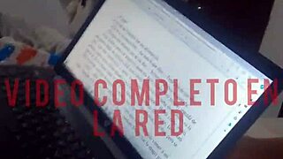 Can You Handle Real Sex With My Stepsister? Watch The Full Video Online