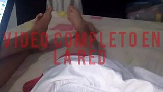 Can You Handle Real Sex With My Stepsister? Watch The Full Video Online