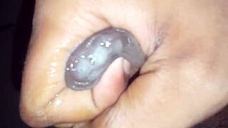 personal video from april 11 2016 at 6 44 pm