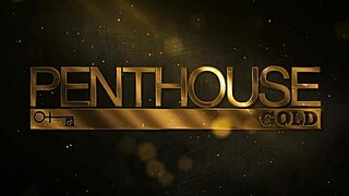 Alison Tyler says, 'Slurp this cock and ride!'