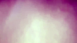 Argentina Conchita Mojada Gime Como Putita