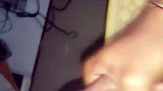 personal video from april 11 2016 at 6 44 pm